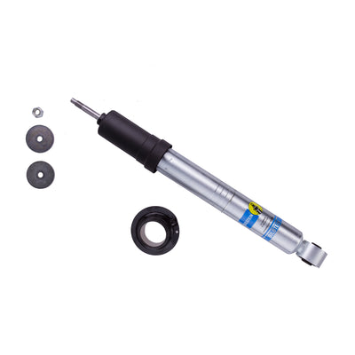5100 Series Front 46mm Monotube Shock Absorber <br>96-04 Toyota Tacoma
