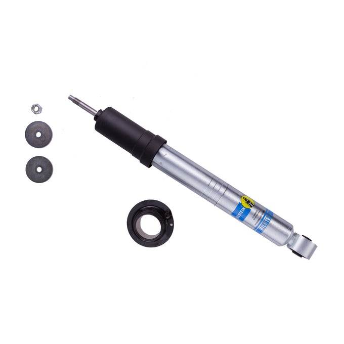 5100 Series Front 46mm Monotube Shock Absorber <br>96-04 Toyota Tacoma