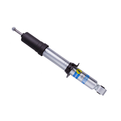 5100 Series Front 46mm Monotube Shock Absorber <br>96-04 Toyota Tacoma