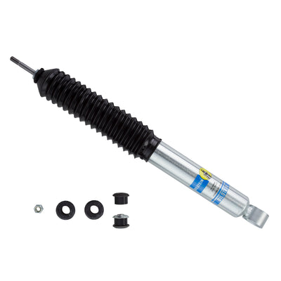 5100 Series Rear 46mm Monotube Shock Absorber <br>96-02 Toyota 4Runner