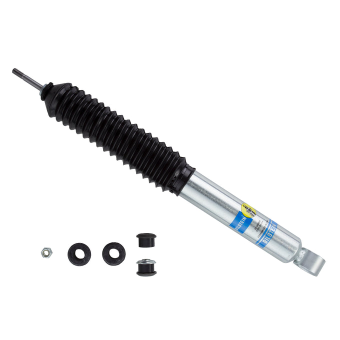 5100 Series Rear 46mm Monotube Shock Absorber <br>96-02 Toyota 4Runner