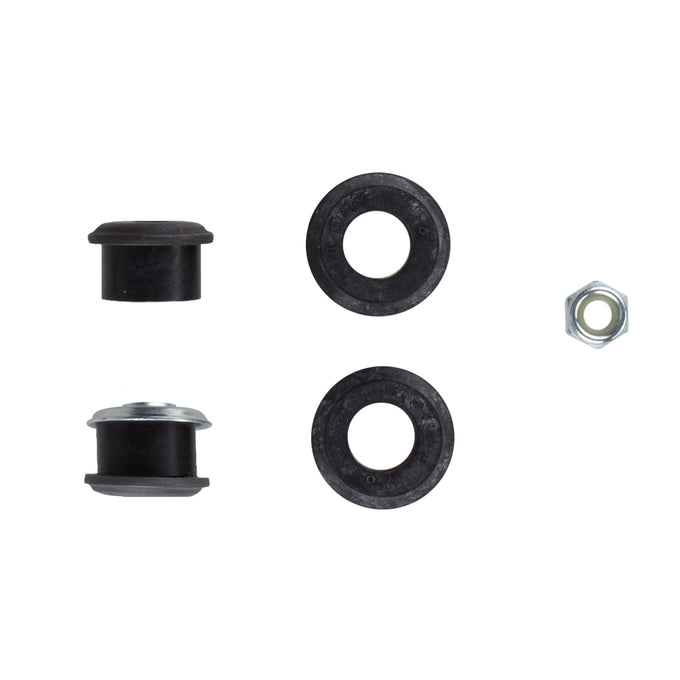 5100 Series Rear 46mm Monotube Shock Absorber <br>96-02 Toyota 4Runner
