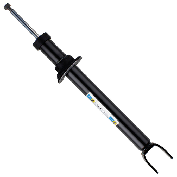 B4 OE (DampMatic) Front Shock <br>15-22 Mercedes-Benz C300