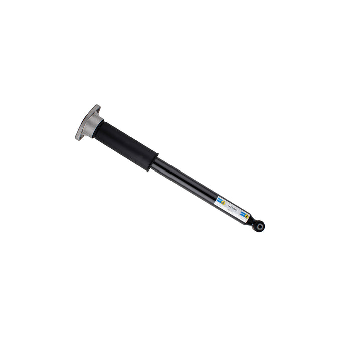 B4 OE (DampMatic) Shock Absorber - Rear <br>15-22 Mercedes-Benz C300