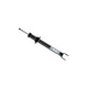 B4 OE (DampMatic) Shock Absorber - Front <br>15-22 Mercedes-Benz C300