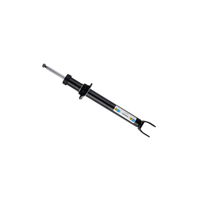 B4 OE (DampMatic) Shock Absorber - Front <br>15-22 Mercedes-Benz C300