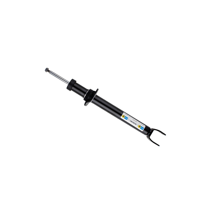 B4 OE (DampMatic) Shock Absorber - Front <br>15-22 Mercedes-Benz C300