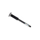 B4 OE Shock Absorber <br>15-22 Mercedes-Benz C300
