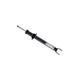 B4 OE (DampMatic) Shock Absorber - Front <br>15-19 Mercedes-Benz C300