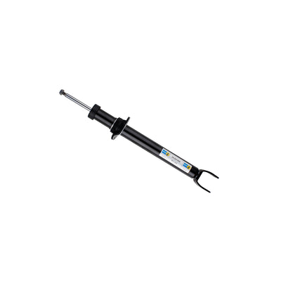 B4 OE (DampMatic) Shock Absorber - Front <br>15-19 Mercedes-Benz C300