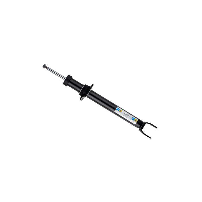 B4 OE (DampMatic) Shock Absorber - Front <br>15-19 Mercedes-Benz C300