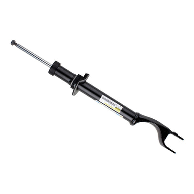 B4 OE DampMatic Shock Front Left <br>15-19 Mercedes-Benz C300 / 2015 C400
