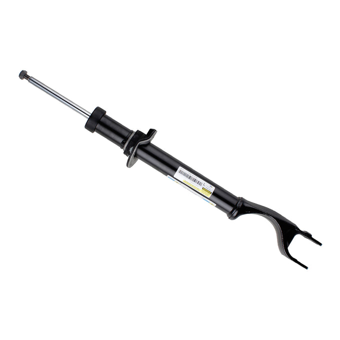 B4 OE DampMatic Shock Front Left <br>15-19 Mercedes-Benz C300 / 2015 C400