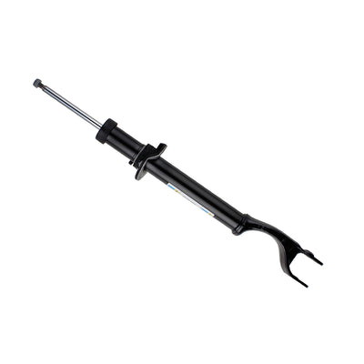 B4 OE DampMatic Shock Front Right <br>15-19 Mercedes-Benz C300 / 2015 C400