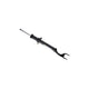 B4 OE (DampMatic) Shock Absorber - Front Left <br>15-19 Mercedes-Benz C300