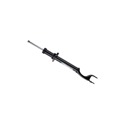 B4 OE (DampMatic) Shock Absorber - Front Left <br>15-19 Mercedes-Benz C300