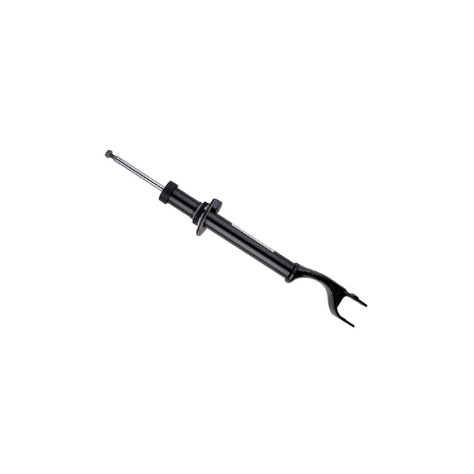 B4 OE Front Shock Absorber (w/o Air Suspension) <br>15-17 Mercedes-Benz C300