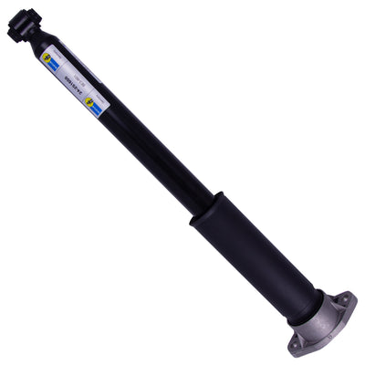B4 OE Rear Shock Absorber <br>15-20 Mercedes-Benz C300 (w/ Sport Susp.)