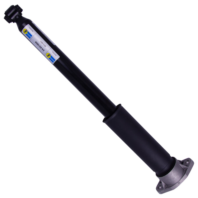B4 OE Rear Shock Absorber <br>15-20 Mercedes-Benz C300 (w/ Sport Susp.)