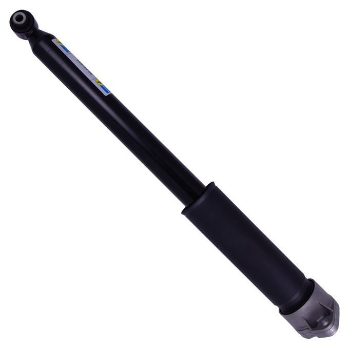 B4 OE Rear Shock Absorber <br>15-20 Mercedes-Benz C300 (w/ Sport Susp.)