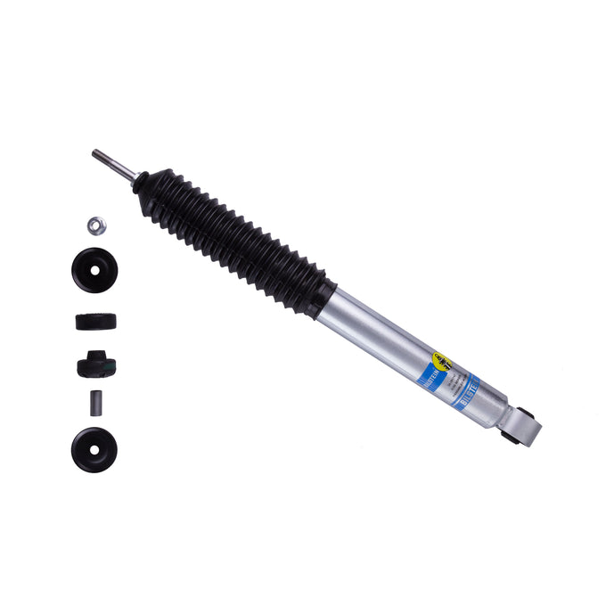 5100 Series Front 46mm Monotube Shock Absorber <br>13-24 Dodge Ram 3500