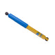 4600 Series Rear 46mm Monotube Shock Absorber <br>15-20 ChevyTahoe, GMC Yukon