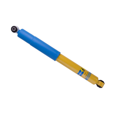 4600 Series Rear 46mm Monotube Shock Absorber <br>15-20 ChevyTahoe, GMC Yukon