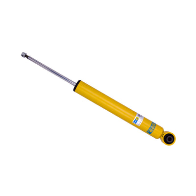 B8 Rear Monotube Shock Absorber <br>16-21 BMW X1, 18-22 X2