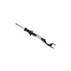 B4 OE (DampMatic) Shock Absorber - Front Right <br>17-19 Mercedes-Benz C300