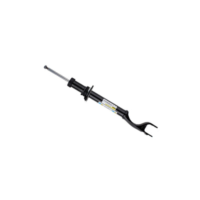 B4 OE (DampMatic) Shock Absorber - Front Right <br>17-19 Mercedes-Benz C300