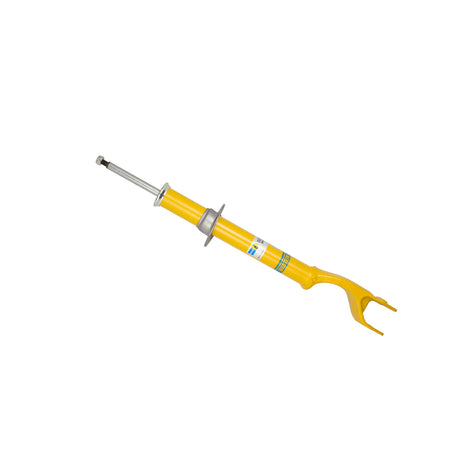 B8 Performance Plus Front Right Monotube Shock <br>15-21 Mercedes-Benz C300, 2015 C400