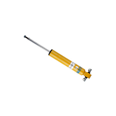 B6 Performance Rear Shock <br>13-20 Ford Fusion