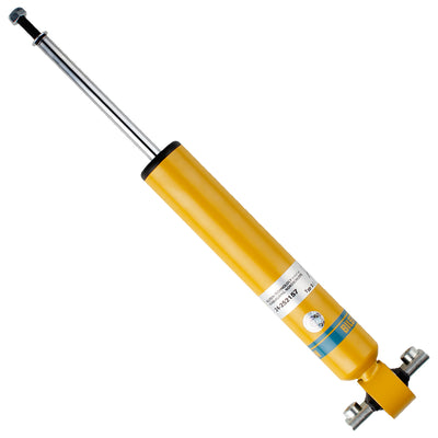 B8 Rear 46mm Monotube Shock Absorber <br>13-20 Ford Fusion