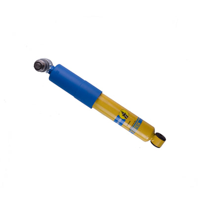 B6 HD Front 46mm Monotube Shock Absorber <br>63-80 Chevy P10, 73-89 P20