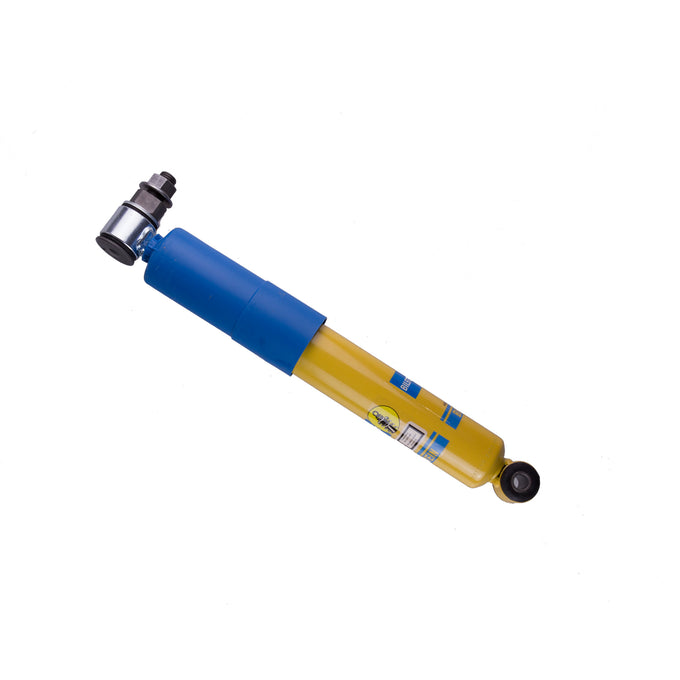 B6 HD Front 46mm Monotube Shock Absorber <br>63-80 Chevy P10, 73-89 P20