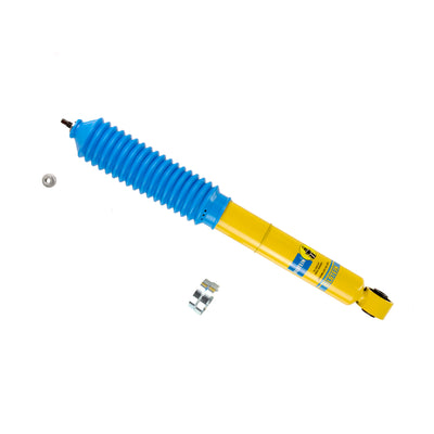 4600 Series Front 46mm Monotube Shock Absorber <br>15-22 ChevyColorado, GMC Canyon