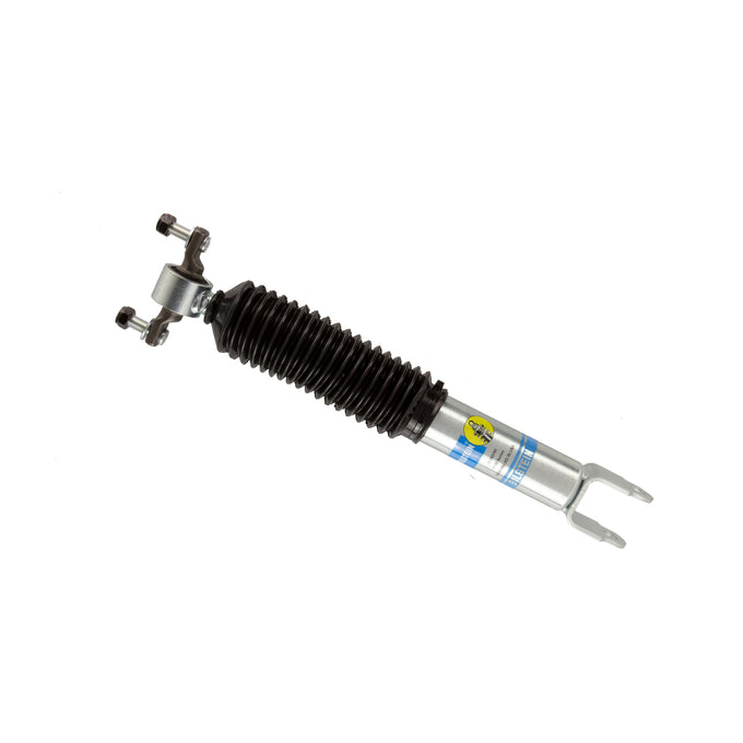 5100 Series Front 46mm Monotube Shock Absorber <br>11-24 ChevySilverado, GMC Sierra 2500/3500 HD