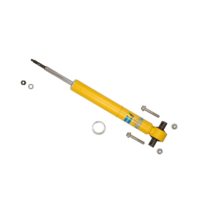 4600 Series Front 46mm Monotube Shock Absorber <br>15-20 Ford F-150 XL/XLT/Lariat/Platinum