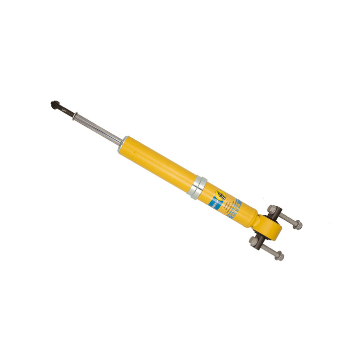 4600 Series Front 46mm Monotube Shock Absorber <br>15-20 Ford F-150 XL/XLT/Lariat/Platinum