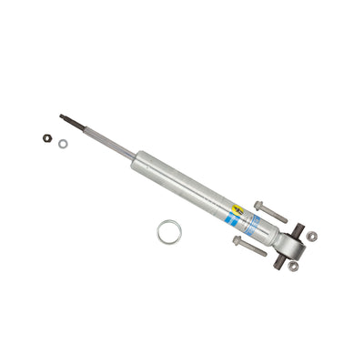 B8 5100 Series Front 46mm Monotube Shock Absorber <br>15-20 Ford F-150 XL/XLT/Lariat/Platinum
