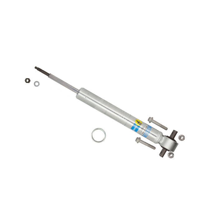 B8 5100 Series Front 46mm Monotube Shock Absorber <br>15-20 Ford F-150 XL/XLT/Lariat/Platinum