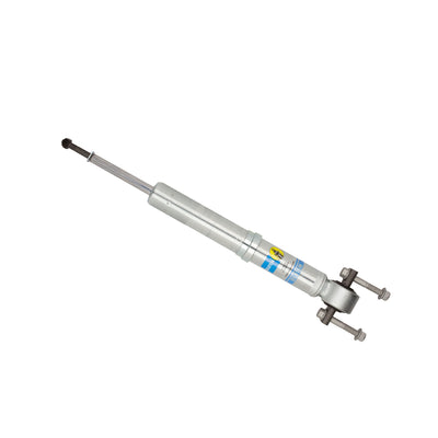 B8 5100 Series Front 46mm Monotube Shock Absorber <br>15-20 Ford F-150 XL/XLT/Lariat/Platinum