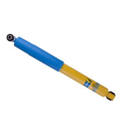 4600 Series Rear 46mm Monotube Shock Absorber <br>15-20 ChevySuburban, GMC Yukon XL