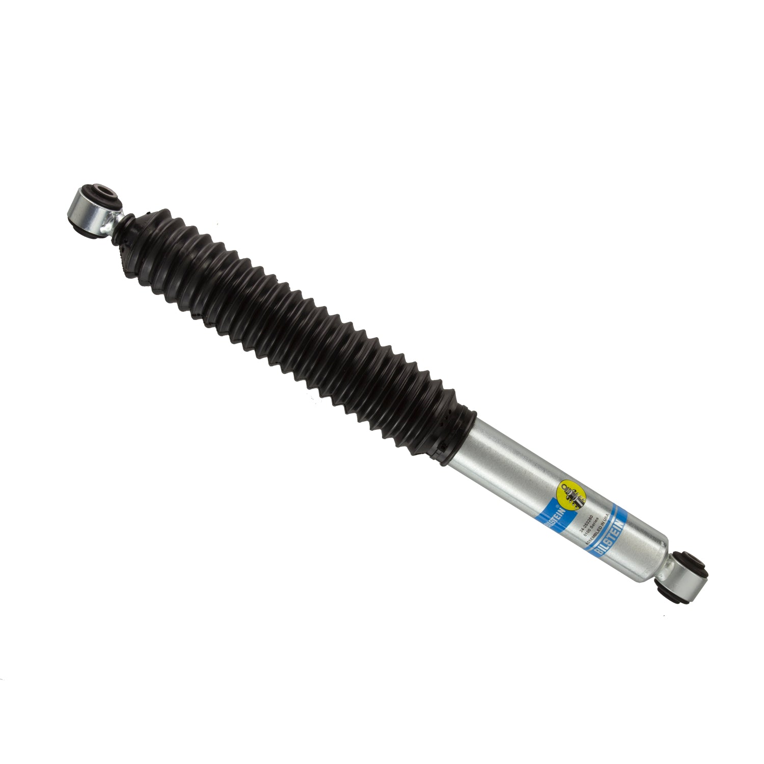 5100 Series Rear 46mm Monotube Shock Absorber <br>15-20 ChevySuburban, GMC Yukon XL
