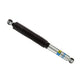5100 Series Rear 46mm Monotube Shock Absorber <br>15-20 ChevySuburban, GMC Yukon XL
