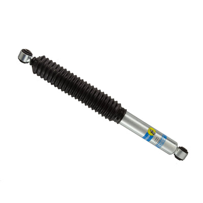 5100 Series Rear 46mm Monotube Shock Absorber <br>15-20 ChevySuburban, GMC Yukon XL