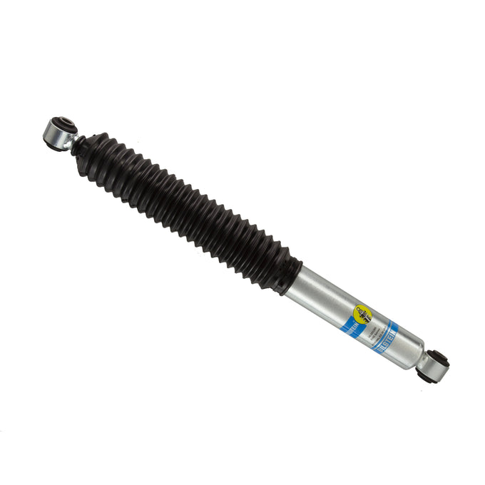 5100 Series Rear 46mm Monotube Shock Absorber <br>15-20 ChevySuburban, GMC Yukon XL