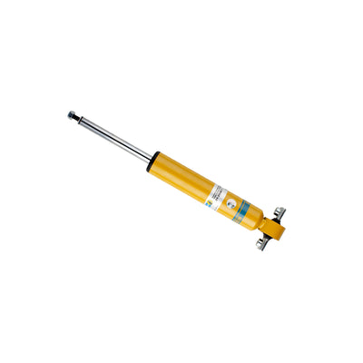 B6 Performance Rear Monotube Shock <br>15-22 Ford Mustang