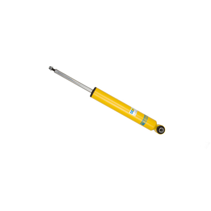 B6 Rear Monotube Shock Absorber <br>16-22 Volvo XC90