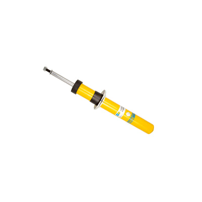 B6 Front Monotube Shock Absorber <br>16-17 Volvo XC90
